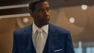 A still image from the trailer of the series (Image via Apple TV)